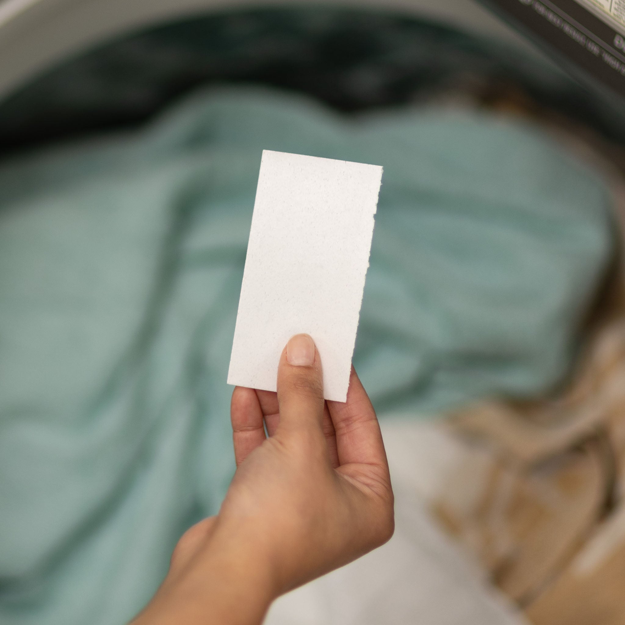 Platinum Laundry Detergent - Image 10