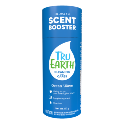Tru Earth Scent Booster